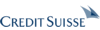 Credit Suisse Logo CS